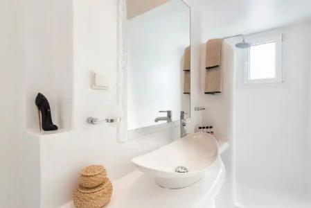 Villa Kelly Rooms & Suites - 8