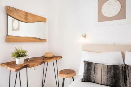 Villa Kelly Rooms & Suites - 3