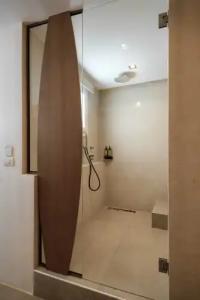 Villa Kelly Rooms & Suites - 42