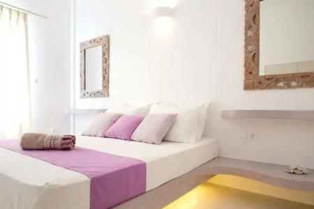 Villa Kelly Rooms & Suites - 32