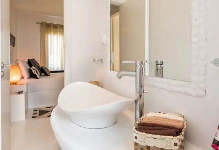 Villa Kelly Rooms & Suites - 9