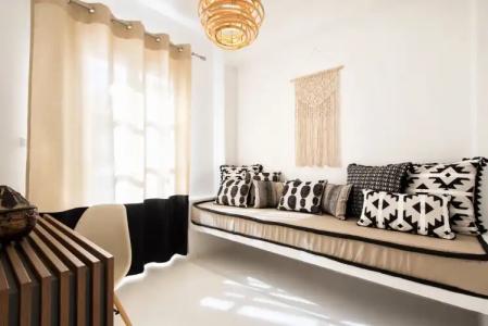 Villa Kelly Rooms & Suites - 4