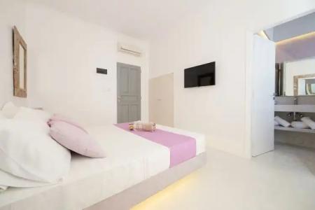 Villa Kelly Rooms & Suites - 35