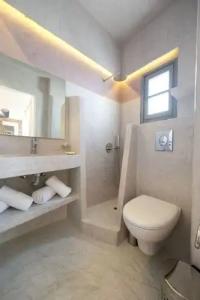 Villa Kelly Rooms & Suites - 30