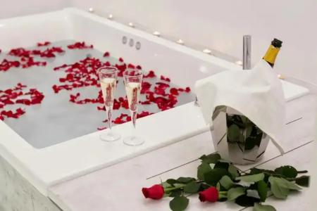 Villa Kelly Rooms & Suites - 10