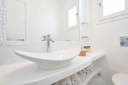 Villa Kelly Rooms & Suites - 7