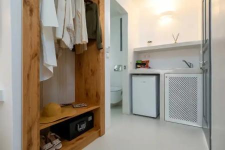 Villa Kelly Rooms & Suites - 41