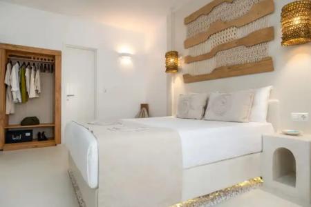 Villa Kelly Rooms & Suites - 40