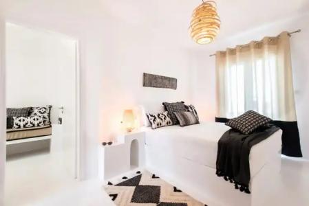 Villa Kelly Rooms & Suites - 27