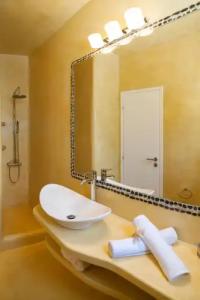 Villa Kelly Rooms & Suites - 28