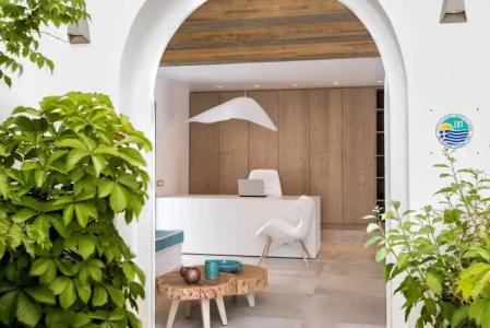 Villa Kelly Rooms & Suites - 17