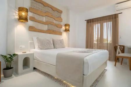 Villa Kelly Rooms & Suites - 38