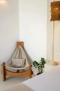 Villa Kelly Rooms & Suites - 37