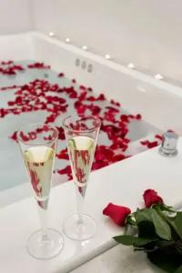 Villa Kelly Rooms & Suites - 29