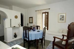 Bungalows Svoronos Apart-hotel