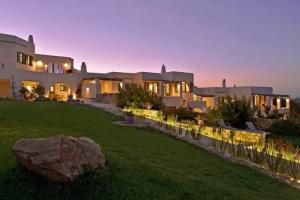 Naoussa Hills Boutique Resort- Adults Only (13+), Naousa