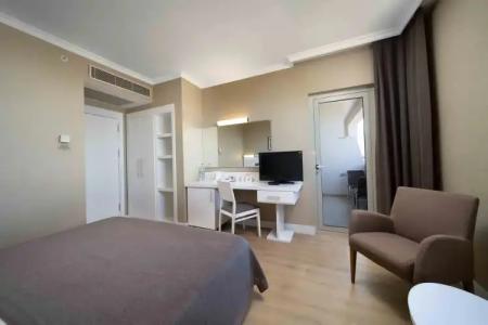 Suenos Beach Side - 106