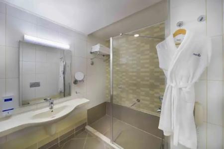 Suenos Beach Side - 104