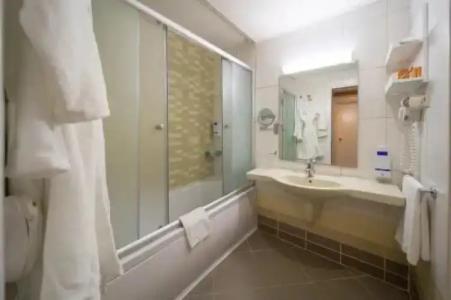 Suenos Beach Side - 114