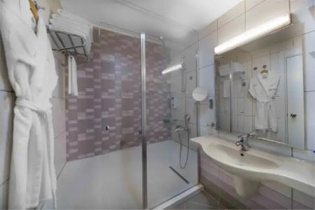 Suenos Beach Side - 108