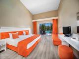 Lake House Double room