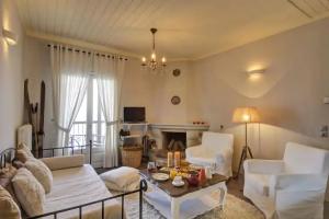 Agapitos Villas & Guesthouses, Agios Ioannis Pilion
