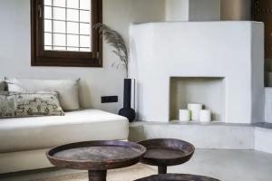 Agapitos Villas & Guesthouses, Agios Ioannis Pilion