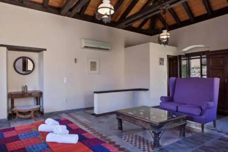 Byzantino Boutique - 58