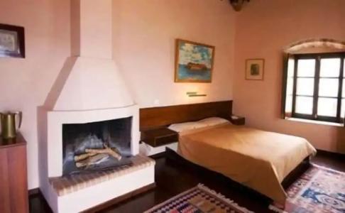 Byzantino Boutique - 82