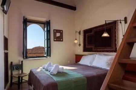 Byzantino Boutique - 37