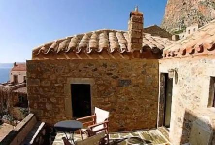 Byzantino Boutique - 80