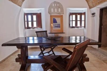 Byzantino Boutique - 4