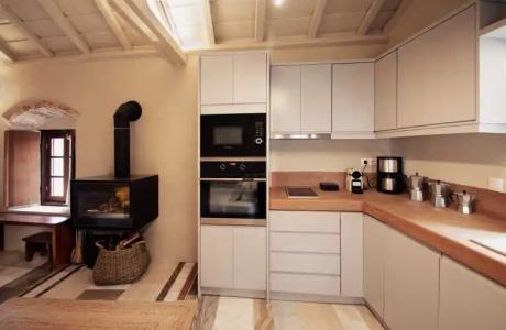 Byzantino Boutique - 117