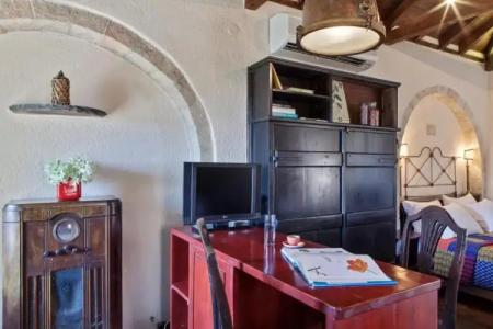 Byzantino Boutique - 99