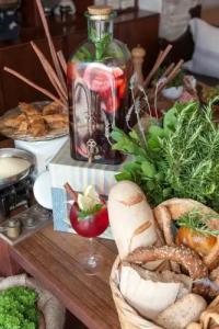 Byzantino Boutique - 7