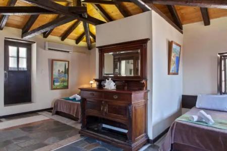 Byzantino Boutique - 76