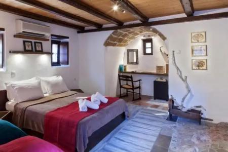 Byzantino Boutique - 47