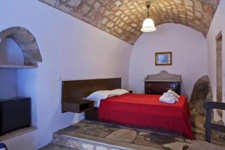 Byzantino Boutique - 27