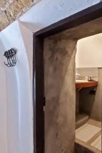 Byzantino Boutique - 13