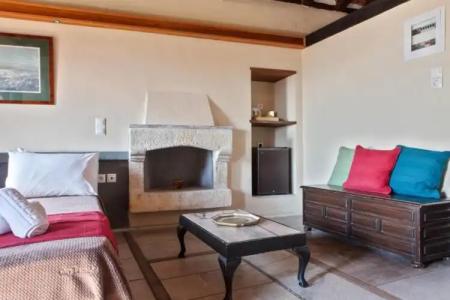 Byzantino Boutique - 53