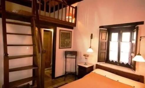 Byzantino Boutique - 69