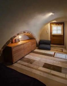 Byzantino Boutique - 112