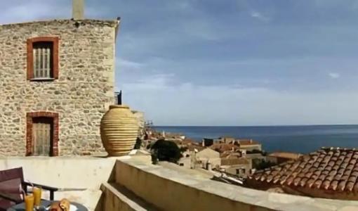 Byzantino Boutique - 70