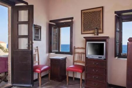 Byzantino Boutique - 108