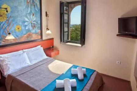 Byzantino Boutique - 38