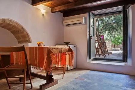 Byzantino Boutique - 6