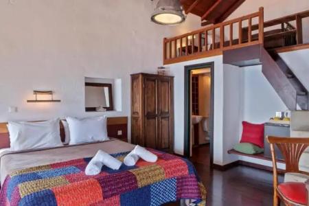 Byzantino Boutique - 64