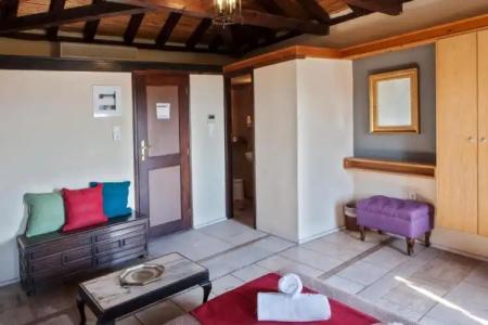 Byzantino Boutique - 54