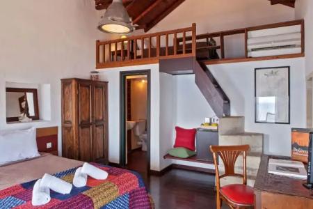 Byzantino Boutique - 5