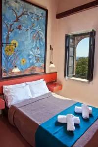 Byzantino Boutique - 35